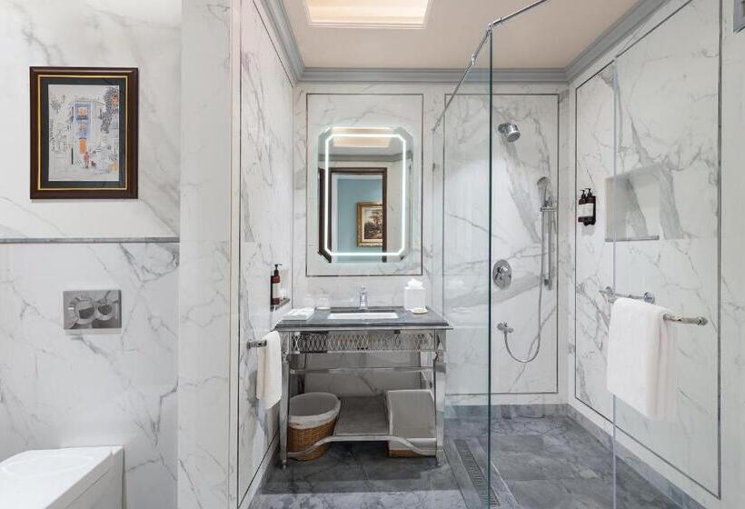 酒店 Hillock Ahmedabad