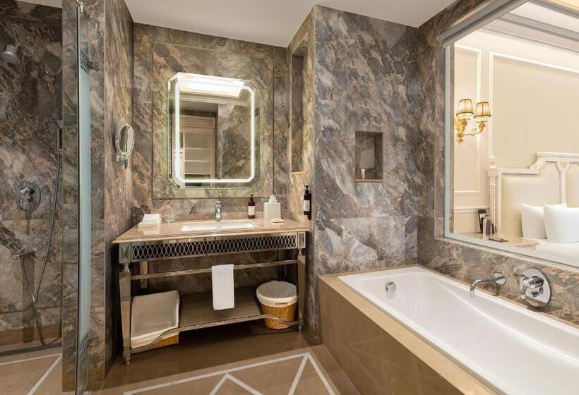 酒店 Hillock Ahmedabad