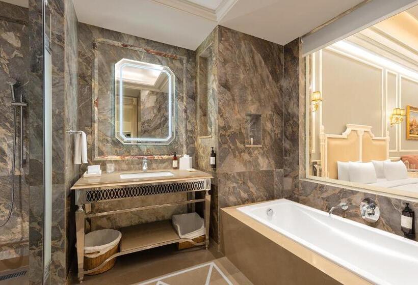 酒店 Hillock Ahmedabad