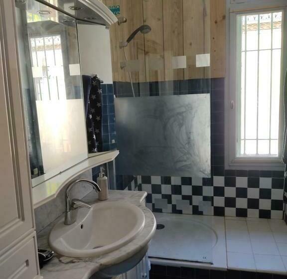 Pensionat Experience Unique Dans Un Lieu Magique