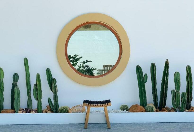 Sea Bear Resort ซีแบร์รีสอร์ต