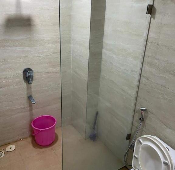 فندق صغير Bliss Rooms