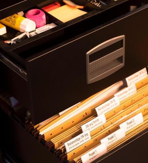 تختخواب و صبحانه Berlin Entspannt Geniessen