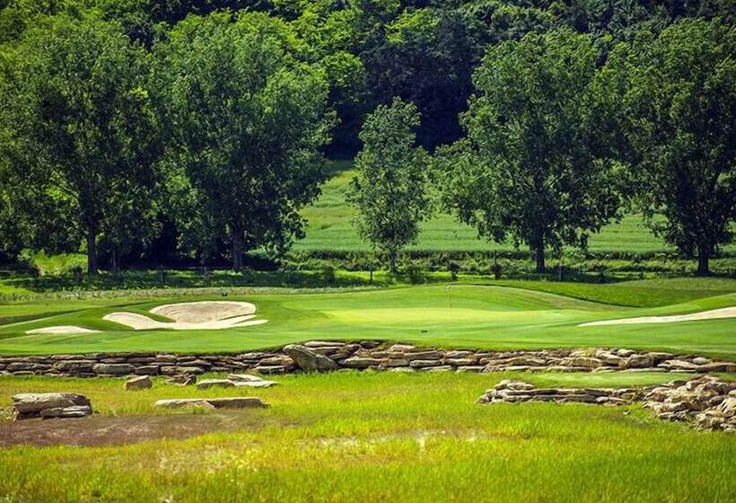 住宿加早餐 Demizson Panzio