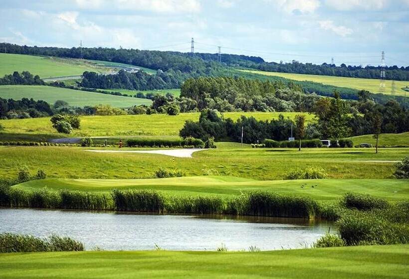 住宿加早餐 Demizson Panzio