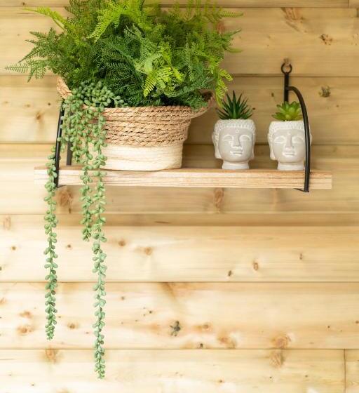 Bed and Breakfast Les Glycines De Monchy  Chambres D Hôtes