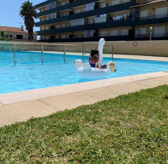 Bed and Breakfast Refúgio Dourado