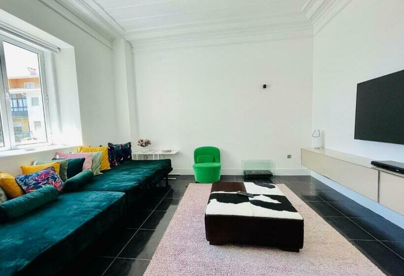 Bed and Breakfast Refúgio Dourado