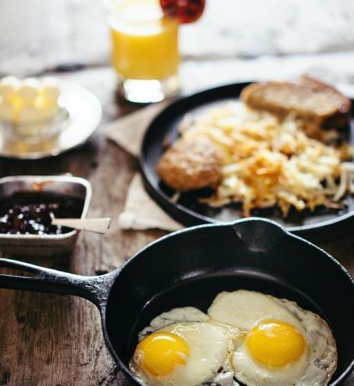 Bed and Breakfast Refúgio Dourado