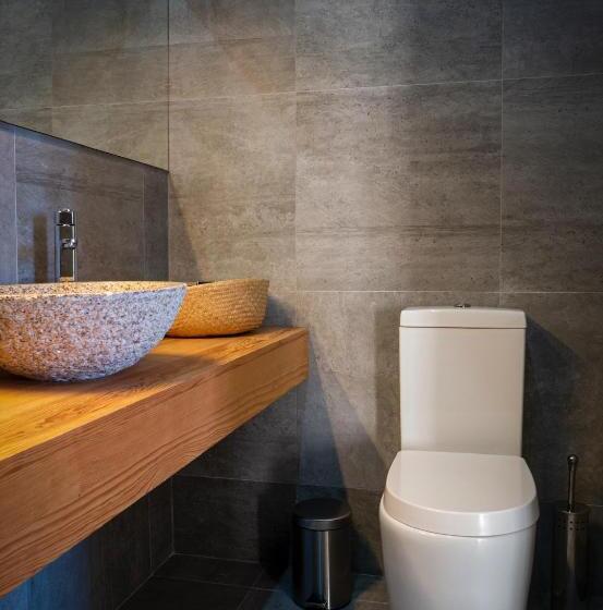 Bed and Breakfast Refúgio Dourado