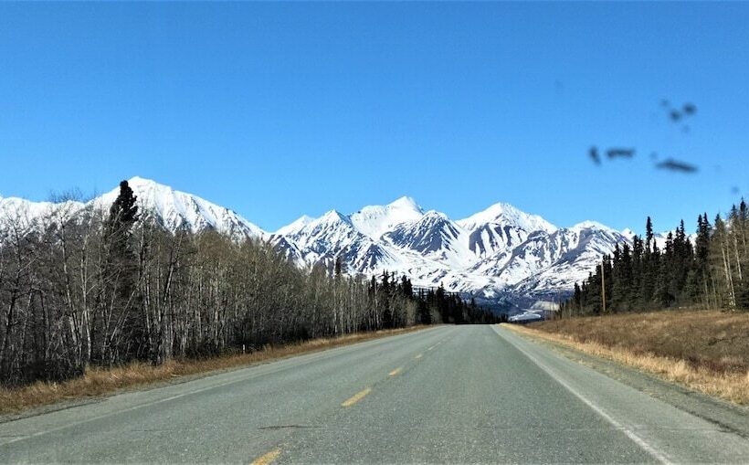 Cozy Corner Motel & Restaurant