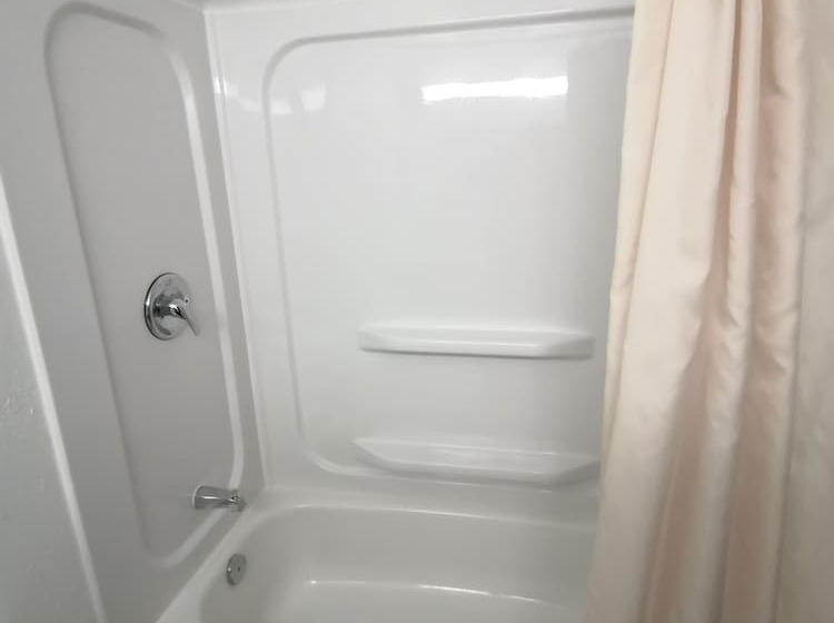 Cozy Corner Motel & Restaurant