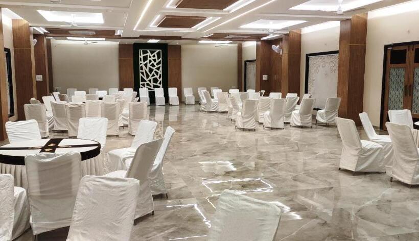 בית מלון כפרי 9 Coin