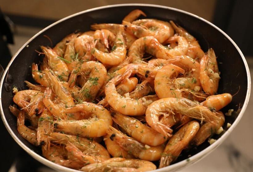 Casa Di Fiore Spa And Medical Hotel, Mineral Pools & Private Beach