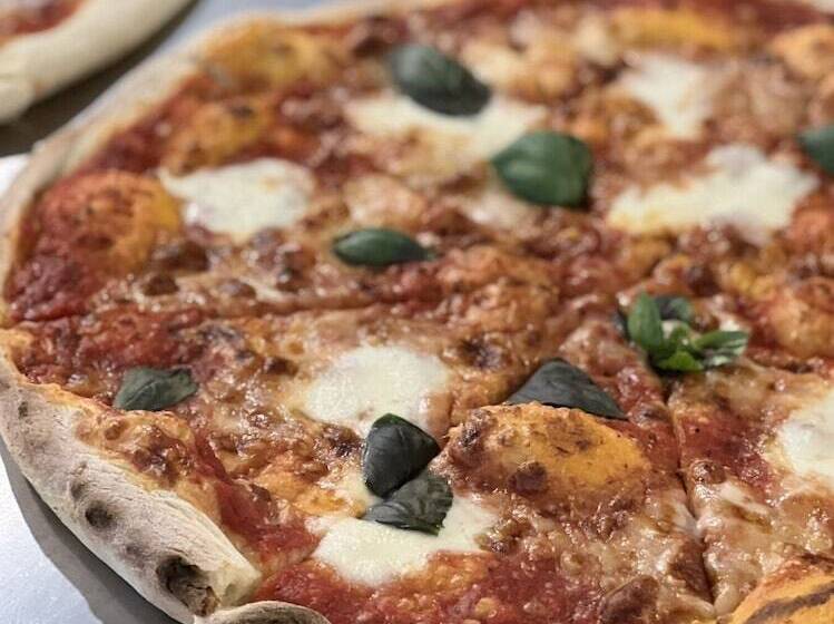 Casa Di Fiore Spa And Medical Hotel, Mineral Pools & Private Beach