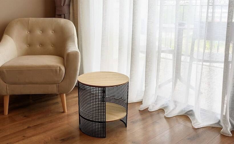 Casa Di Fiore Spa And Medical Hotel, Mineral Pools & Private Beach