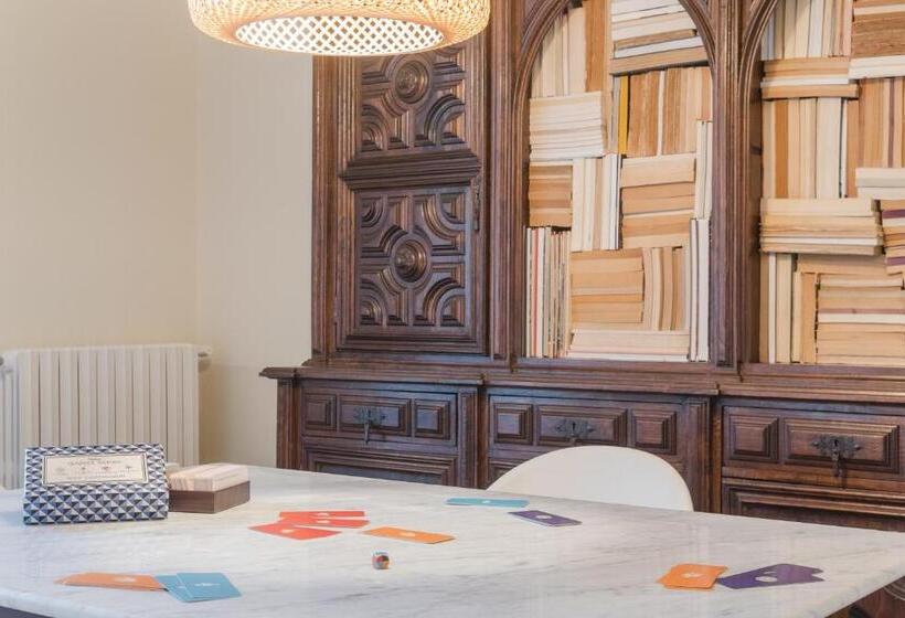 בית מלון כפרי Casa Fundeira   Quinta Dos Esconhais