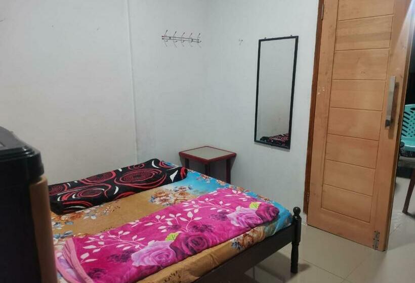 فندق Gading Homestay