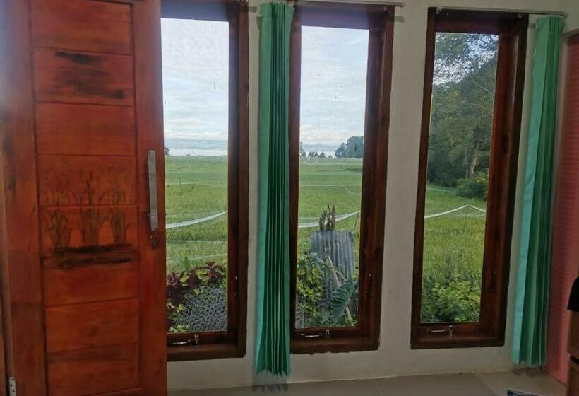 فندق Gading Homestay