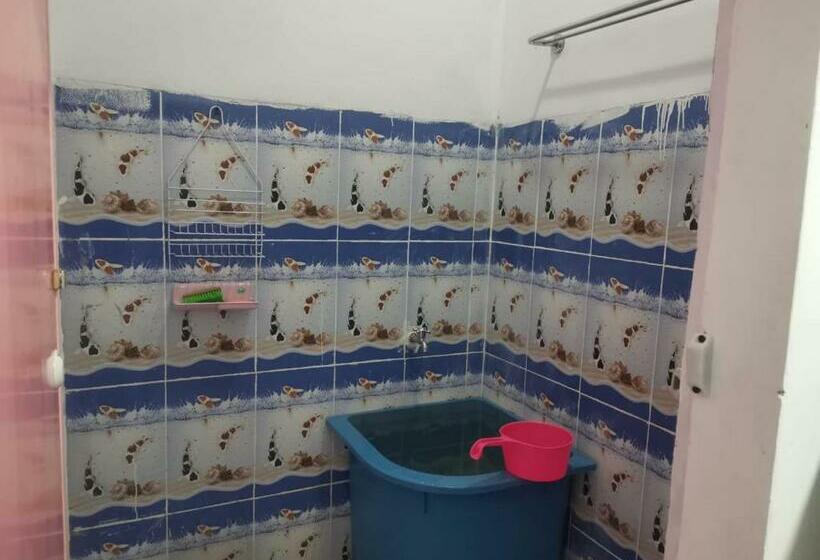 فندق Gading Homestay