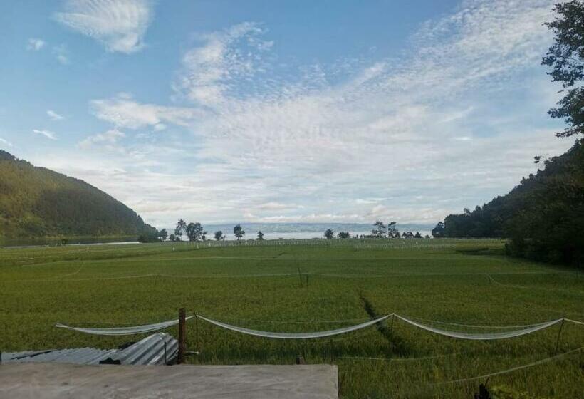 فندق Gading Homestay