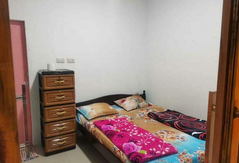 فندق Gading Homestay