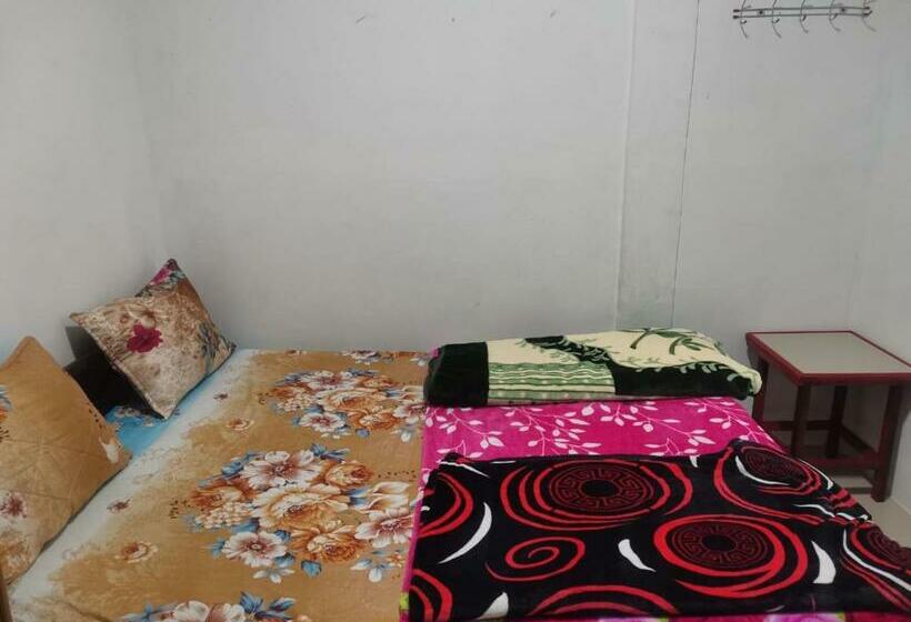 فندق Gading Homestay