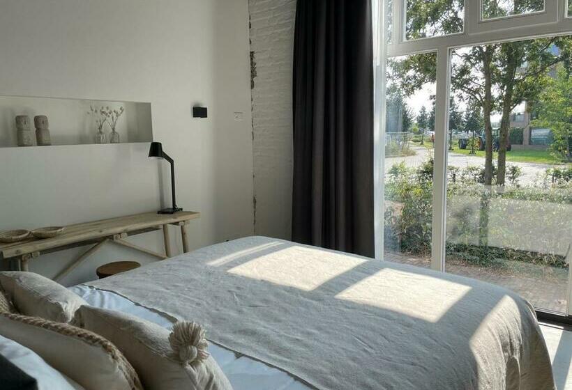 호텔 Kaserne Boutique