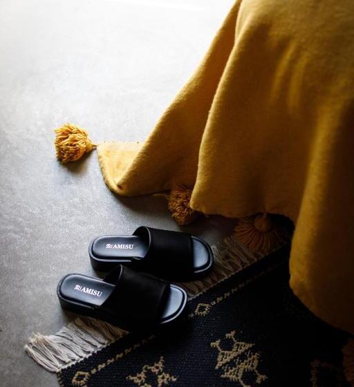 호텔 Kaserne Boutique