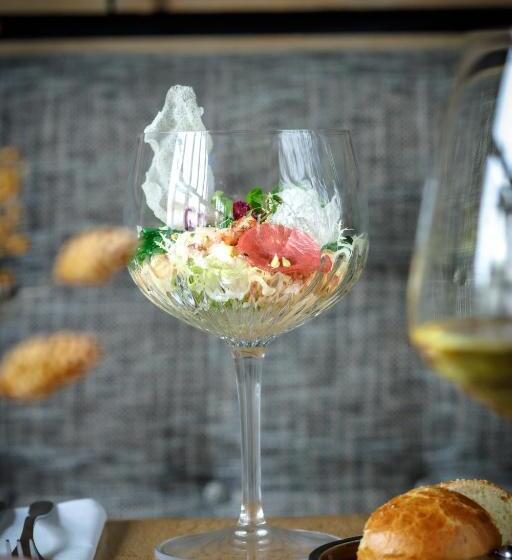 هتل Kaserne Boutique