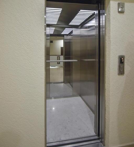 בית מלון כפרי Mi Hermoso Dolores