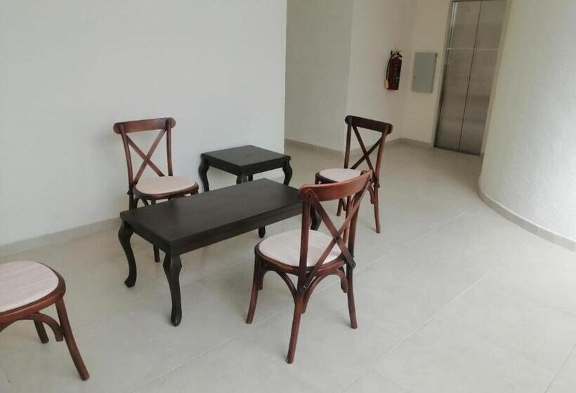 בית מלון כפרי Mi Hermoso Dolores