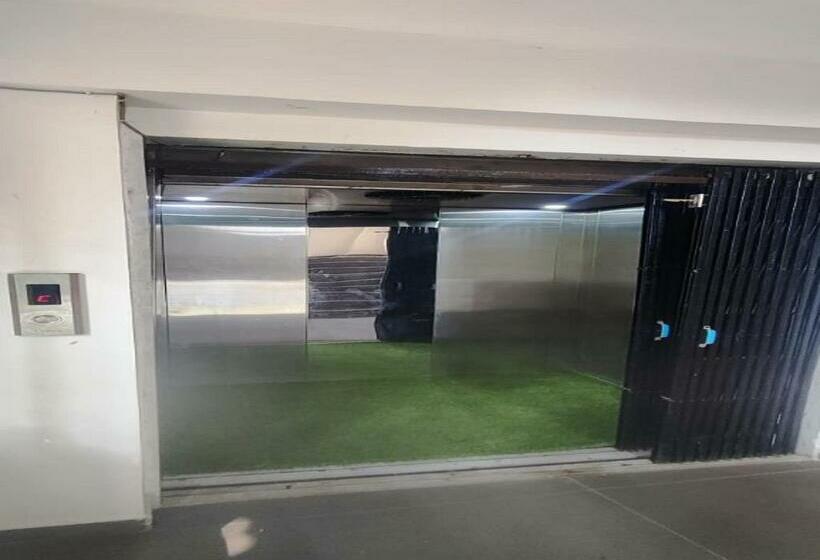 فندق Royal Residency