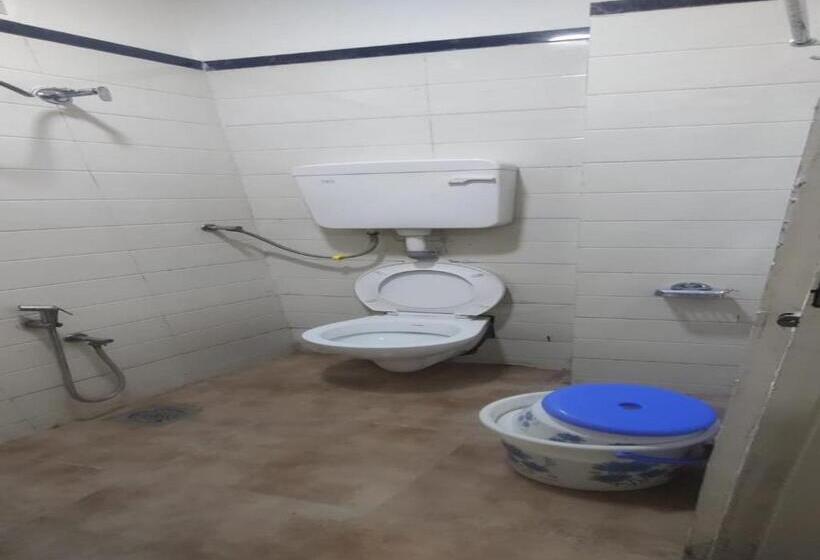 فندق Royal Residency