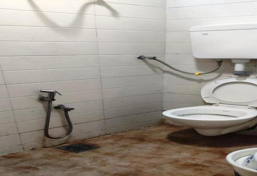 فندق Royal Residency