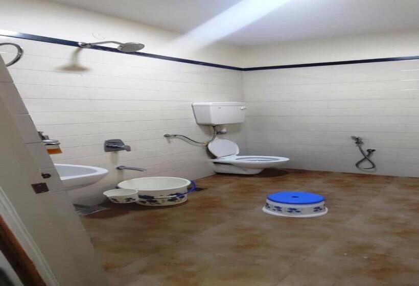 فندق Royal Residency