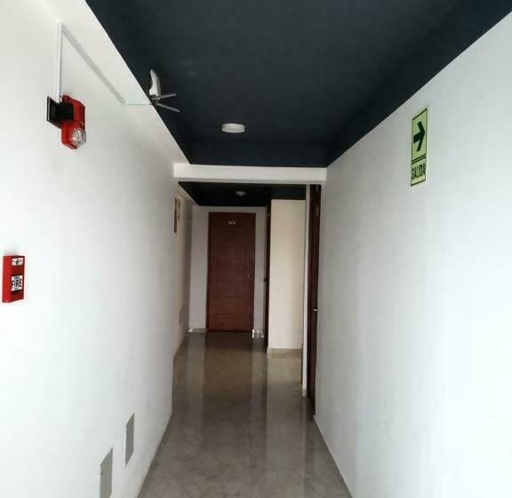 Отель Tumalki Rooms