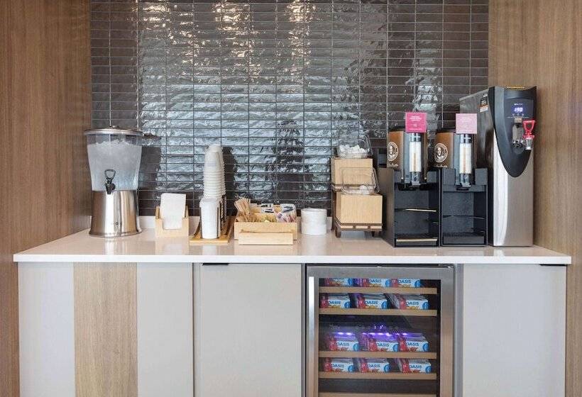 Microtel Inn & Suites By Wyndham Summerside