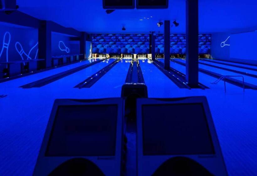 Microtel Inn & Suites By Wyndham Summerside