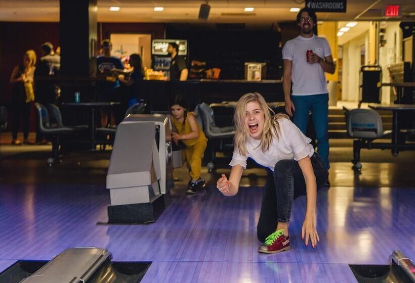 Microtel Inn & Suites By Wyndham Summerside