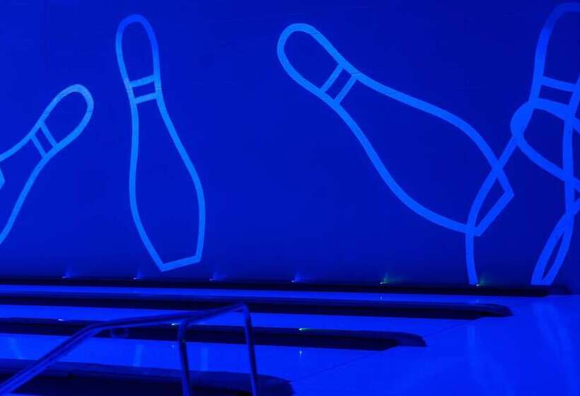 Microtel Inn & Suites By Wyndham Summerside