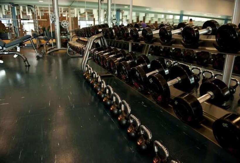 Microtel Inn & Suites By Wyndham Summerside