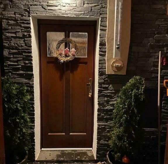 膳宿费 Chata Myšák