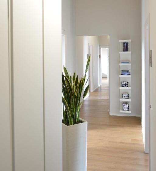 膳宿费 I Giardini Di Zelda