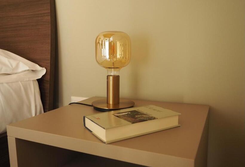 膳宿费 I Giardini Di Zelda