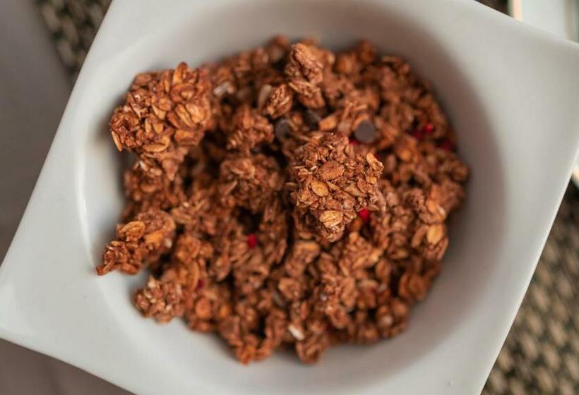 بنسيون Les 3 Bérets Chambres D Hotes