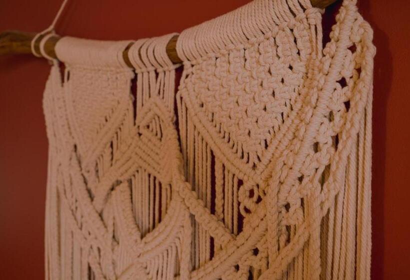 بنسيون Les 3 Bérets Chambres D Hotes