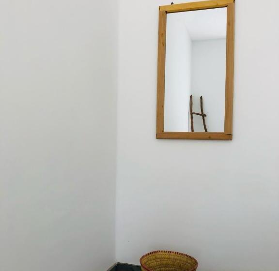 Пансион Mahagedara Dickwella