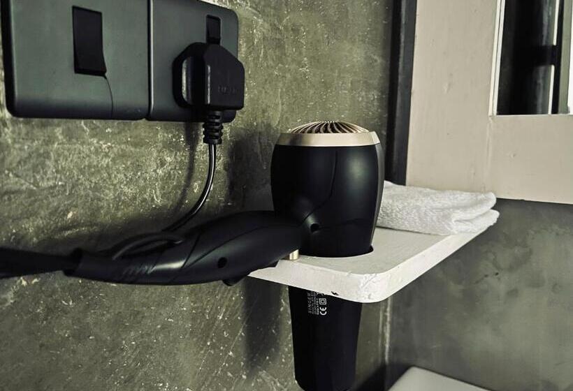 Пансион Mahagedara Dickwella