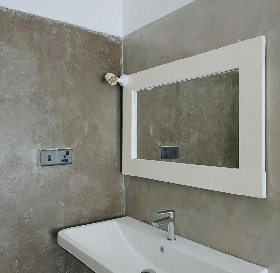 Пансион Mahagedara Dickwella